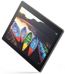 Замена дисплея на планшете Lenovo IdeaTab 3 10 X70L в Иркутске
